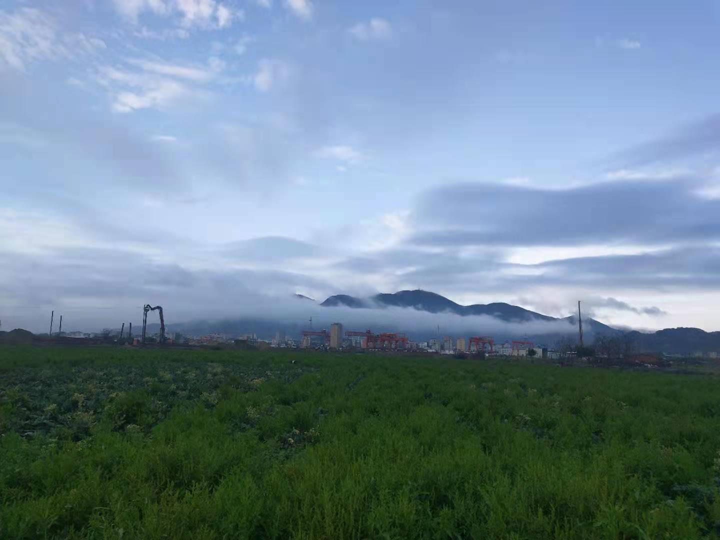 土木工程监理入门教程,监理工程师的土木案例谁讲得好