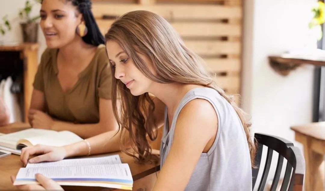 考研英语翻译的十大误区,考研英语翻译词汇量