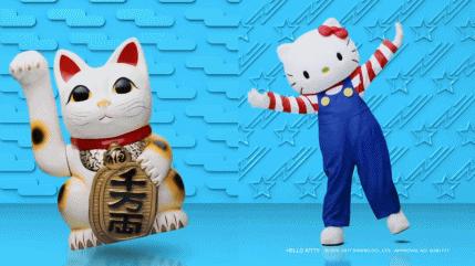 日本5年多次往返签证,去日本探亲多次往返签证怎么办理