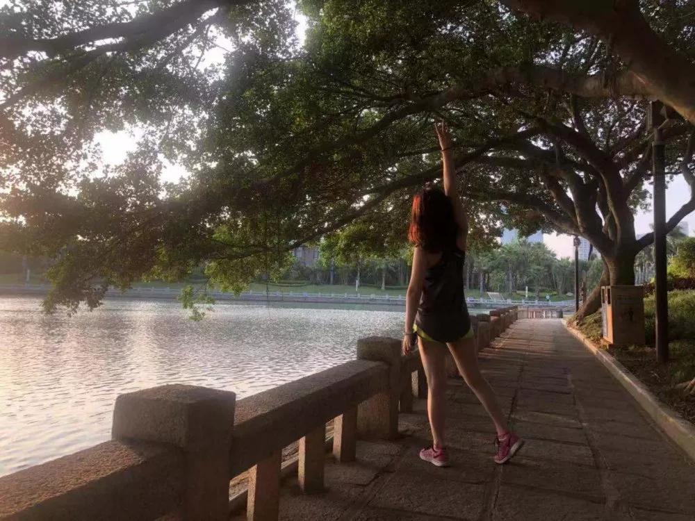 惊讶！汇贤的老师课外都是这样的...