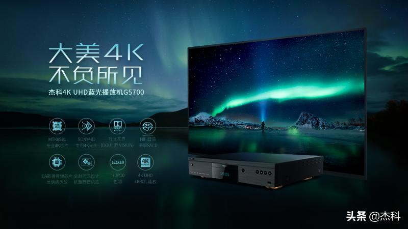 杜比视界hdr10蓝光机,杜比视界hdr60帧和30帧区别大吗