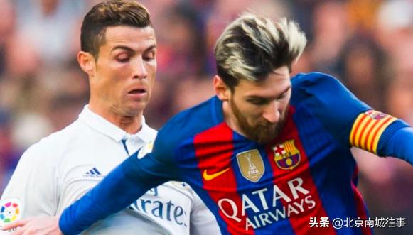 当c罗梅西相继告别五大联赛,c罗梅西离开五大联赛有什么损失