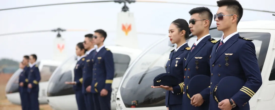 千万不要去培训机构做招生,不要被培训机构误导