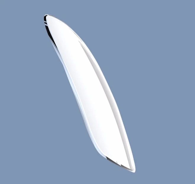 便宜又实用的儿童墨镜,买了个墨镜居然是双层