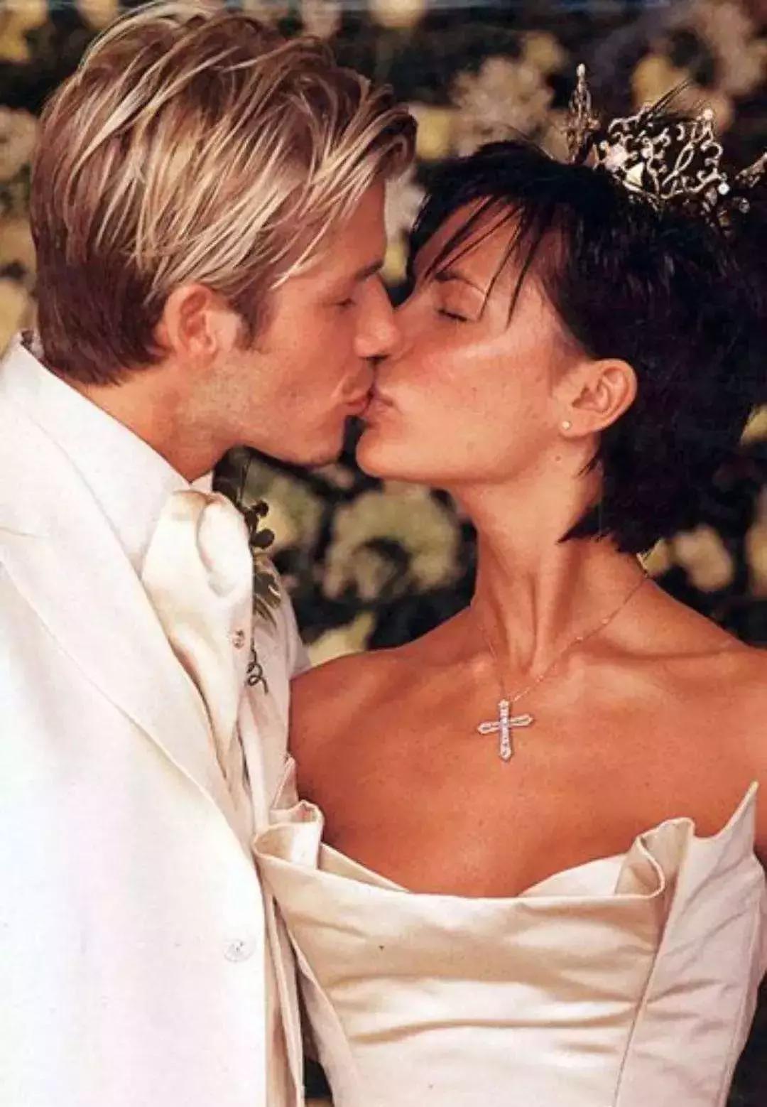 张若昀唐艺昕去哪个国家结婚,张若昀和唐艺昕的绝美婚礼