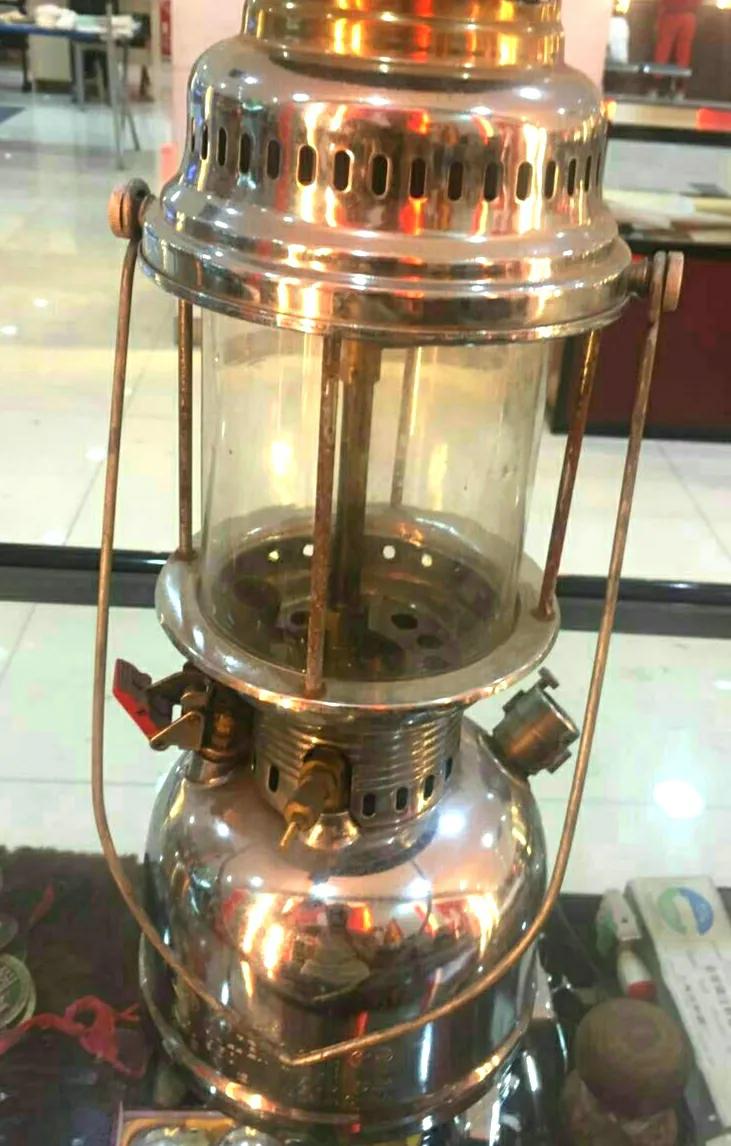 消逝的记忆游戏,消逝的记忆什么意思