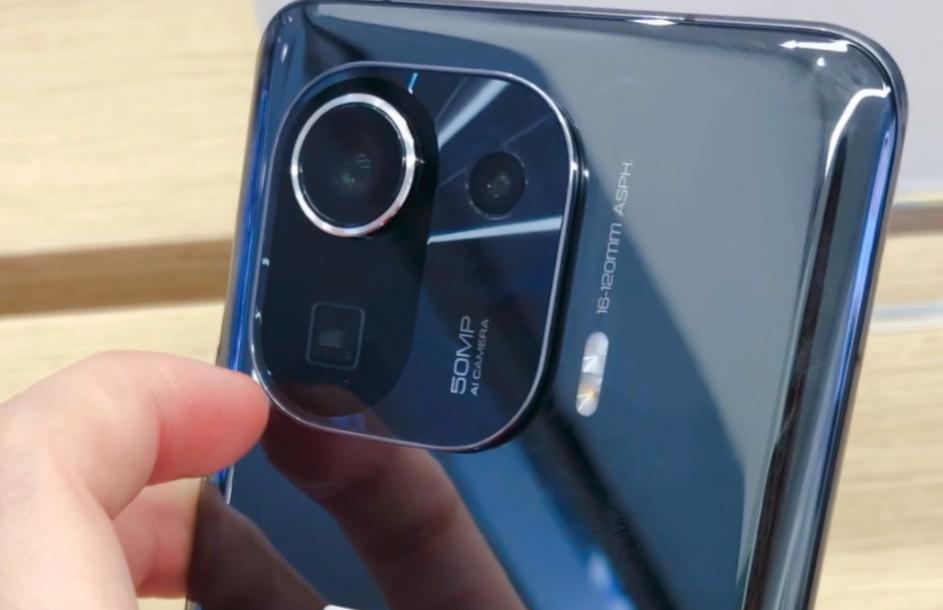 小米智能家庭的神器 (小米智能家居设备)