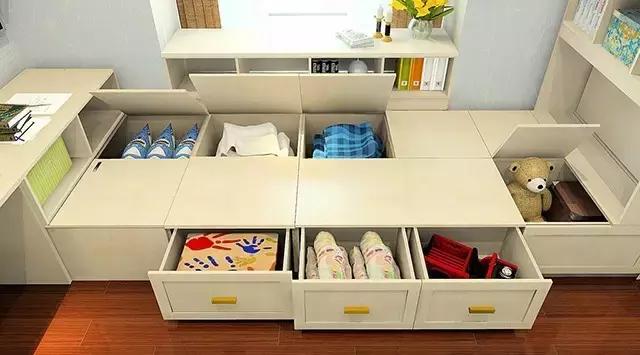 房子小人多这样好吗,房子招小人怎么化解