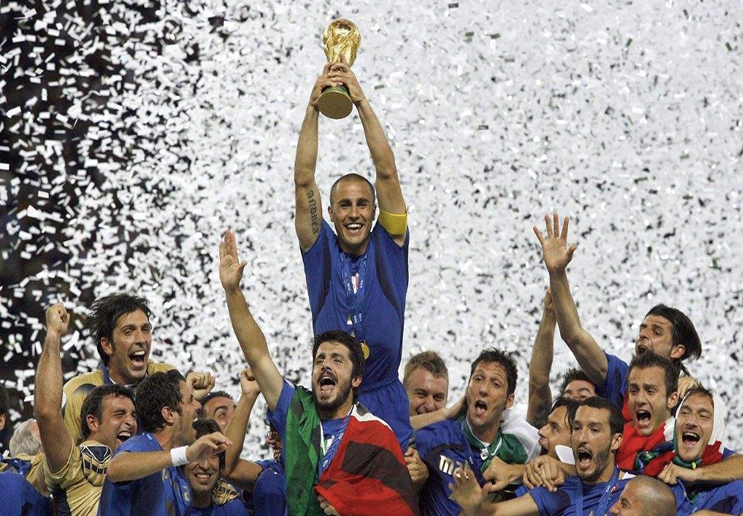 意大利重新崛起,意大利能否重现罗马盛世