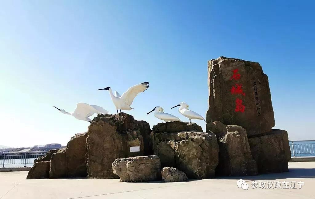 生蚝小镇：醇鲜大连味留香唇齿间