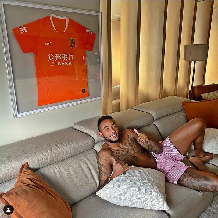 埃弗拉绝杀卓尔,埃弗拉谈卓尔