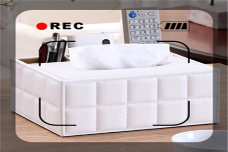 现在有适合农村创业的加工项目吗,适合家庭工厂创业项目有哪些