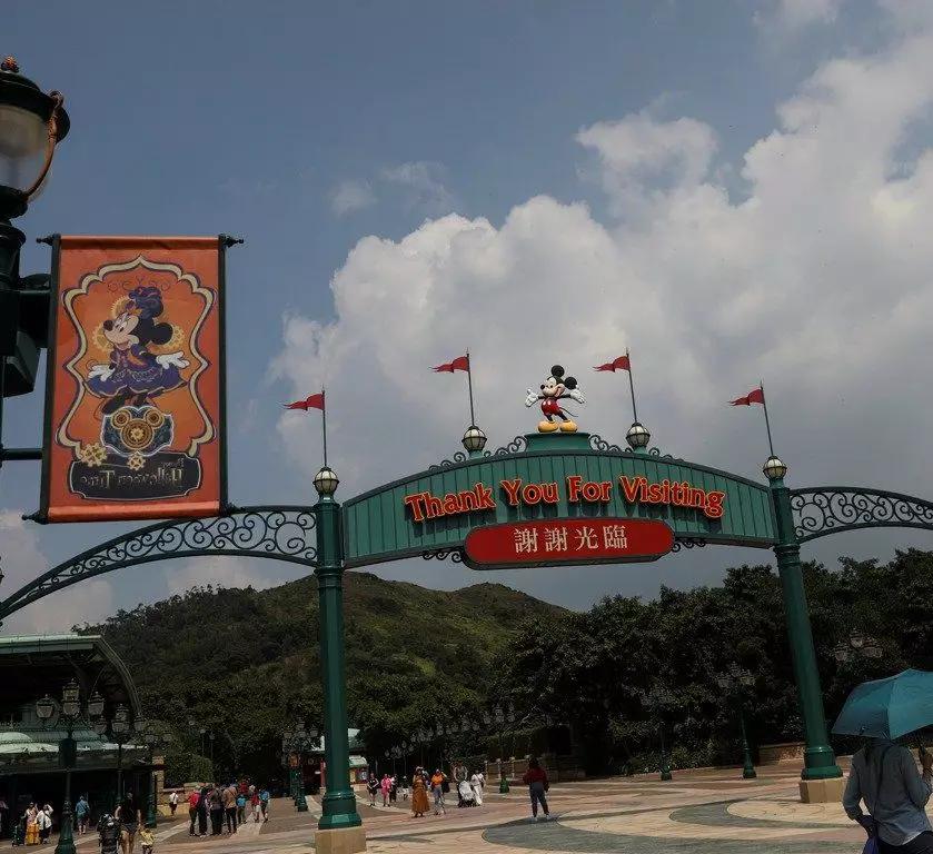 从来没见过如此冷清现场,从没见过如此空荡荡的长沙