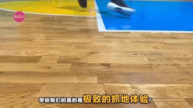 理性下单李宁,李宁到底值不值得入手
