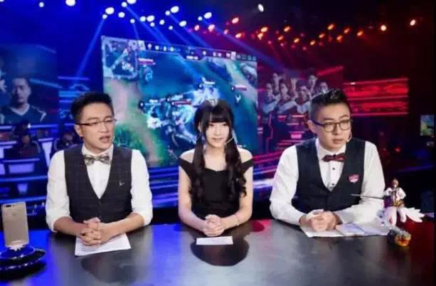 王者荣耀城市赛问鼎巅峰之路,第七届王者荣耀城市赛唐山赛区