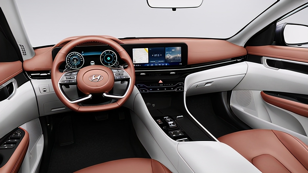 本田型格对比雪佛兰迈锐宝xl,雪佛兰迈锐宝xl1.5t和现代名图