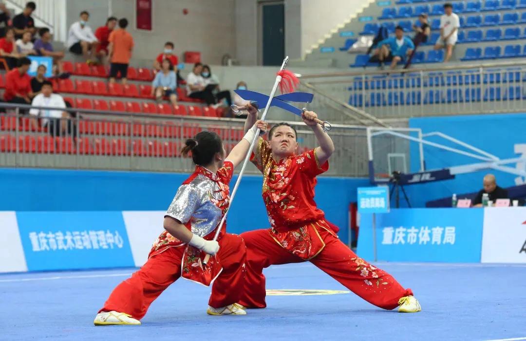 哪些运动伤害膝关节,对膝关节损伤最小的运动