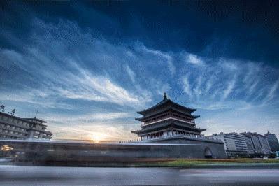 阜阳飞机直飞的城市票价,阜阳可直达的飞机及价格