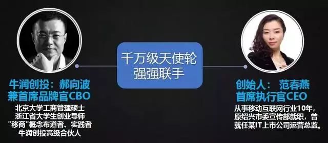 头条产品未来可能开发什么,头条阿里上线社交产品