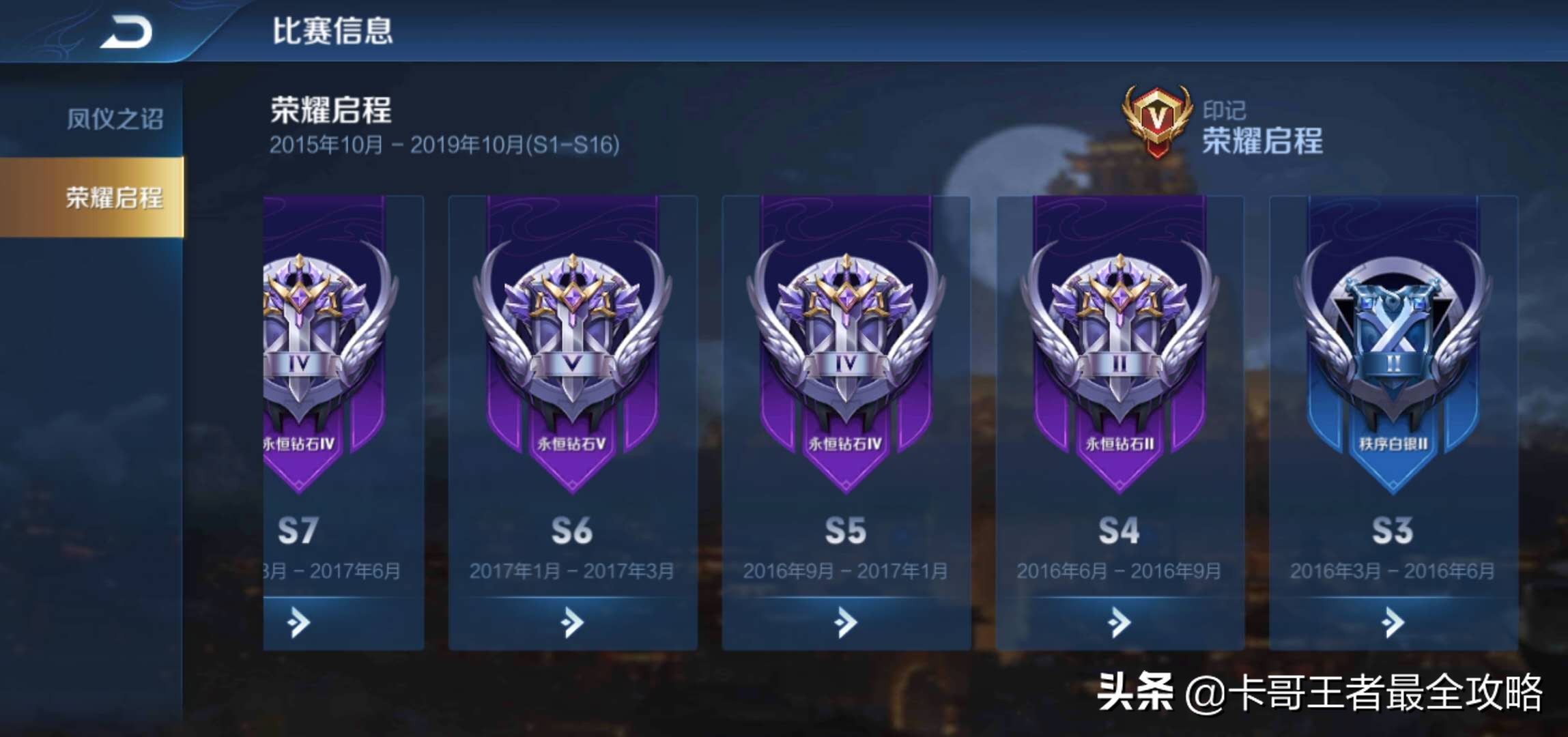 王者新手应该买什么13888英雄,王者新手入门基础知识啥也不知道