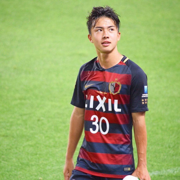 天才少年梅西,盘点天才足球小将