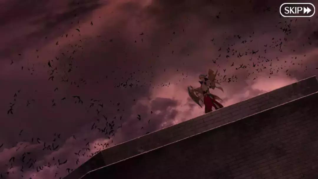 型月角色人气排行,抖音年度人气男性角色