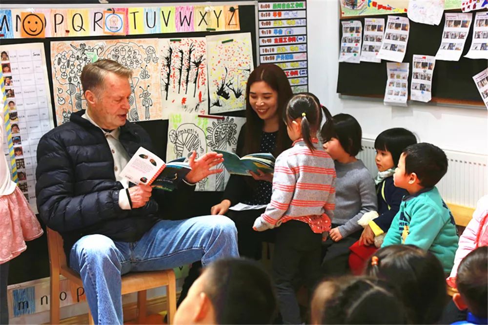 武汉最难进的十大小学,武汉最偏僻的985学校