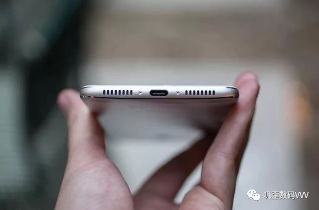 华为mate9如何升级emui9.1.0,华为mate9升级emui9.1后