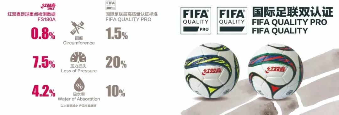 红双喜杯乒乓球公开赛,国乒红双喜活动