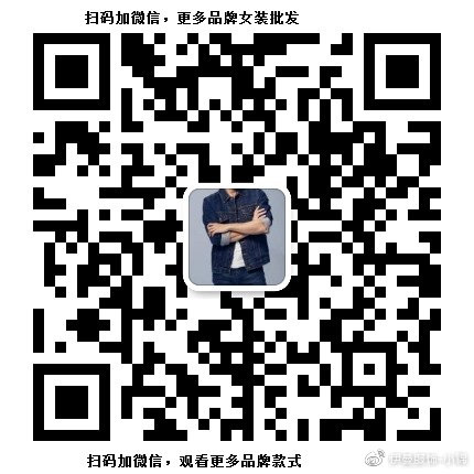 秋水伊人春装女装,秋水伊人品牌2022年女装气质搭配