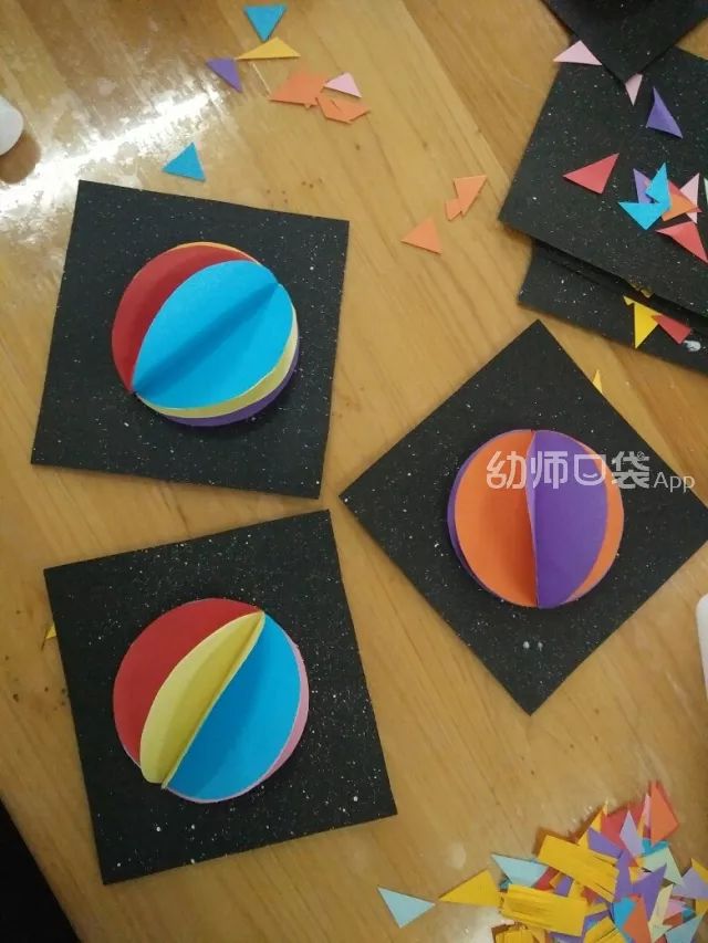 双旦礼物手工制作,双旦手工礼物