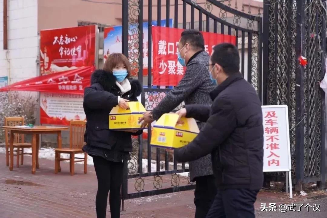 静海在天津的地位,天津静海的发展