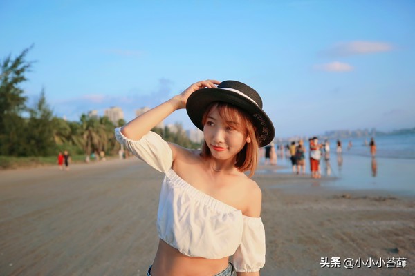 三亚吃住行,三亚自由行海边住宿攻略