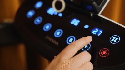 新手跑步要不要买跑步机,在家买跑步机