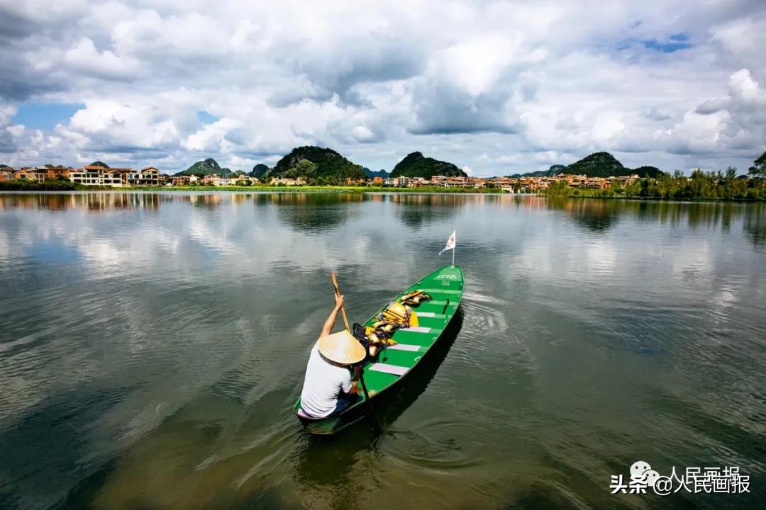 再难啃的硬骨头也要啃下来,最难啃的硬骨头