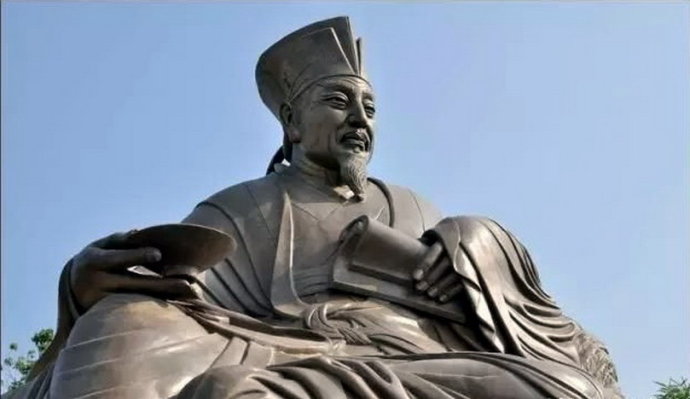 文坛是指什么界,文坛的解释