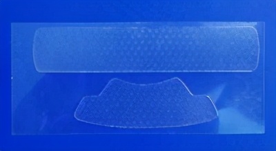 牙贴真的能美白牙齿吗,想要牙齿美白