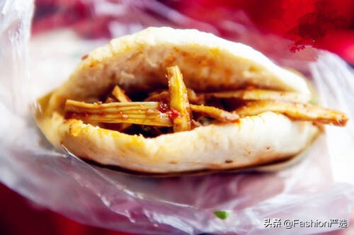 成都特色美食小吃排行榜前十名,十大必吃潮小吃排行榜