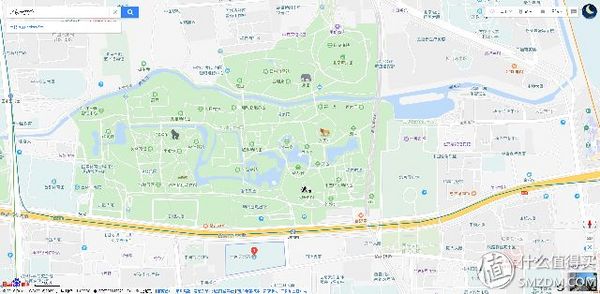 北京天文馆建议游览时间,北京天文馆6岁孩子参观攻略