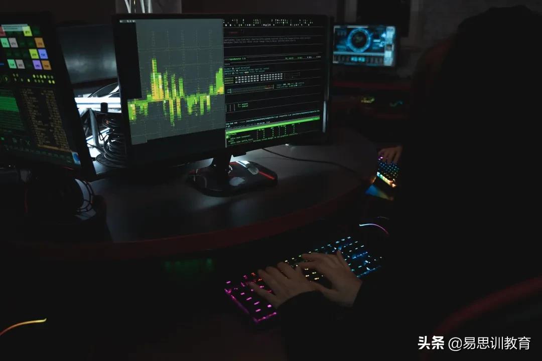 为什么有程序员上传github,github程序员世界排名