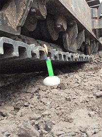 设计师脑洞大奇葩设计,脑洞大的设计师奇葩设计