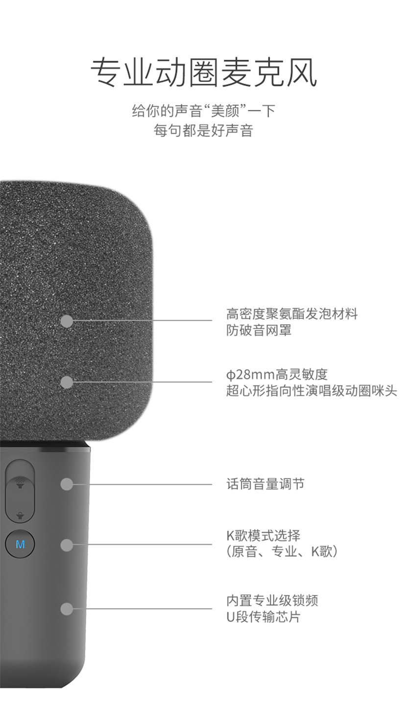 浼樹箰ik8鍗℃媺ok娴嬭瘎,浼樹箰鐢熸椿ik8鍗℃媺ok闊冲搷