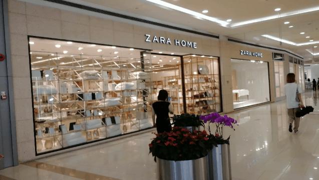 杭州西溪湿地印象城,杭州西溪印象城简介