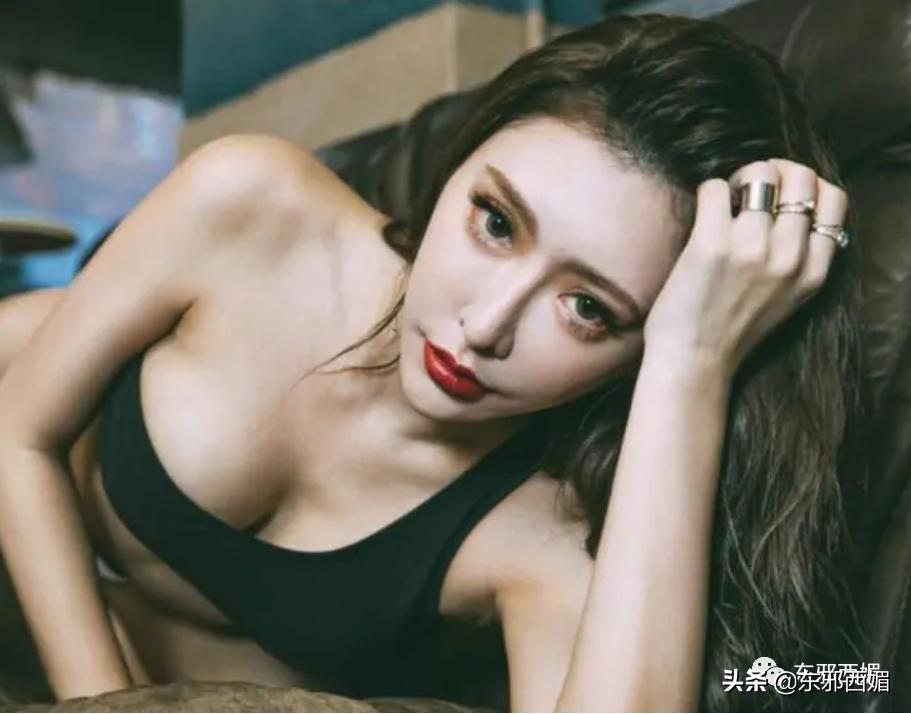 罗志祥好兄弟是谁,罗志祥的好哥们