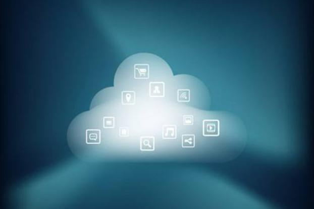 淘宝店铺怎么选择云服务器配置,如何选云服务器的规格型号