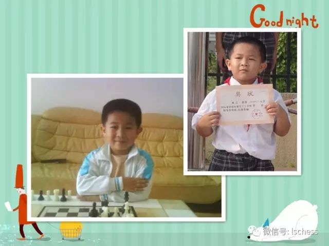 北京李杯比赛遇见雪