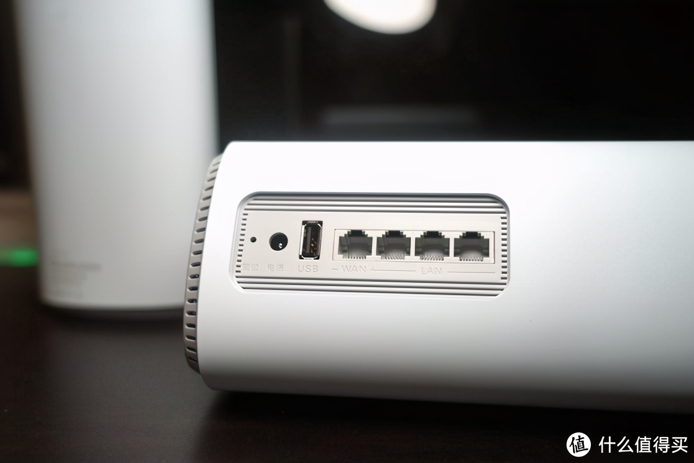 360meshwifi6路由器组网方法,360wifi6路由器t6gsmesh组网