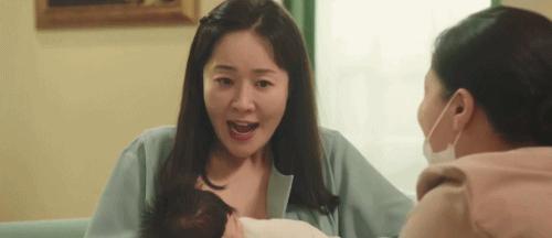 生娃后我很幸福但是不快乐,生娃后你们后悔吗