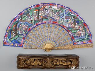 琼海到文昌旅游攻略,琼海中原镇旅游攻略