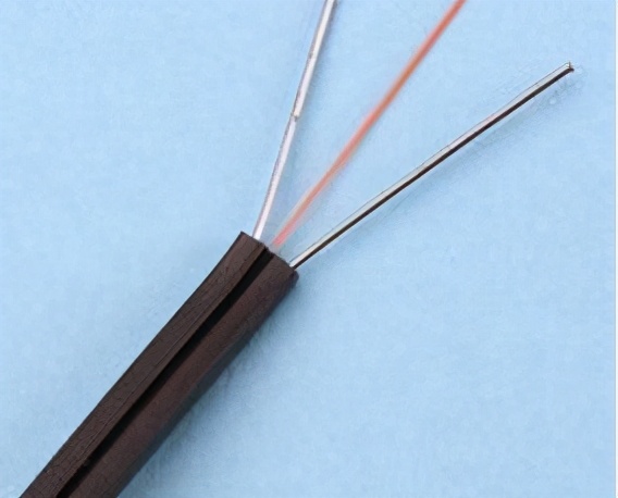 缃戠粶浠g爜鍑虹幇678鎬庝箞瑙e喅,鏃犵嚎缃戠粶鎶ラ敊浠g爜678